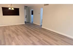 7400 Miami Lakes Dr APT D303, Miami Lakes, FL 33014, - MLS#A11911149