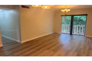 7400 Miami Lakes Dr APT D303, Miami Lakes, FL 33014, - MLS#A11911149