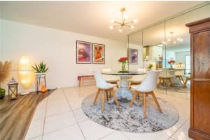 2101 Lucaya Bend APT C1, Coconut Creek, FL 33066, - MLS#A11911150