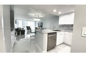 1717 N Bayshore Dr A1950, Miami, FL 33132, - MLS#A11911151