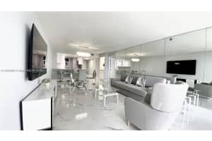 1717 N Bayshore Dr A1950, Miami, FL 33132, - MLS#A11911151