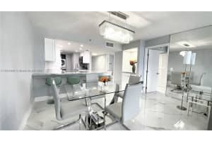 1717 N Bayshore Dr A1950, Miami, FL 33132, - MLS#A11911151