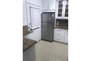 3401 N Country Club Dr 219 Aventura, FL 33180 - MLS#A11911152