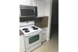 3401 N Country Club Dr 219 Aventura, FL 33180 - MLS#A11911152