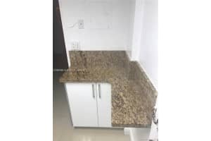 3401 N Country Club Dr 219 Aventura, FL 33180 - MLS#A11911152