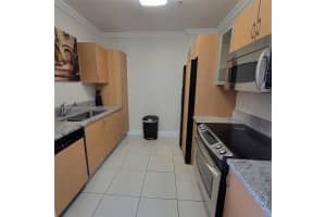 2775 NE 187th St, Aventura, FL 33180, - MLS#A11911153