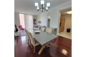 2775 NE 187th St, Aventura, FL 33180, - MLS#A11911153