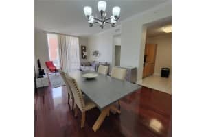 2775 NE 187th St, Aventura, FL 33180, - MLS#A11911153