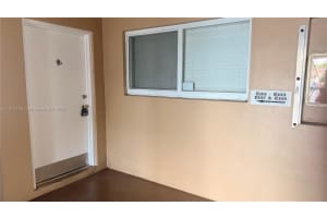 7430 Miami Lakes Dr E103 Miami Lakes, FL 33014 - MLS#A11911154