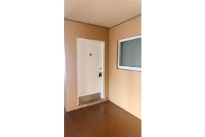 7430 Miami Lakes Dr E103 Miami Lakes, FL 33014 - MLS#A11911154