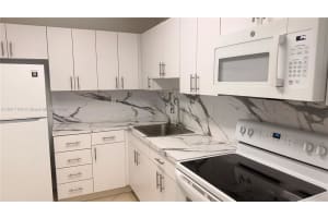 7430 Miami Lakes Dr E103 Miami Lakes, FL 33014 - MLS#A11911154