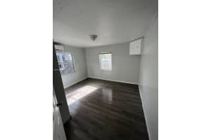 2864 Nw 6th Ct 2 Fort Lauderdale, FL 33311 - MLS#A11911155