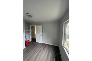 2864 Nw 6th Ct 2 Fort Lauderdale, FL 33311 - MLS#A11911155