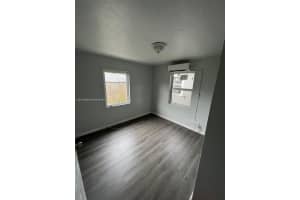 2864 Nw 6th Ct 2 Fort Lauderdale, FL 33311 - MLS#A11911155