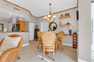 3235 Ne 184th St 11103 Aventura, FL 33160 - MLS#A11911159