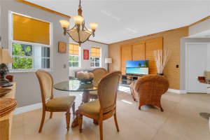 3235 Ne 184th St 11103 Aventura, FL 33160 - MLS#A11911159