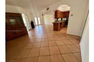 M, 2825 NE 201st Terrace APT M214, Aventura, FL 33180, - MLS#A11911160