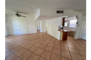 M, 2825 NE 201st Terrace APT M214, Aventura, FL 33180, - MLS#A11911160