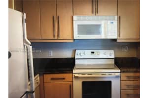 150 SE 25th Rd APT 4C, Miami, FL 33129, - MLS#A11911162