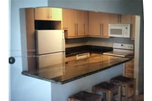 150 SE 25th Rd APT 4C, Miami, FL 33129, - MLS#A11911162