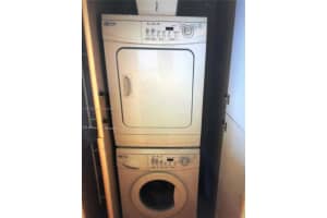 150 SE 25th Rd APT 4C, Miami, FL 33129, - MLS#A11911162