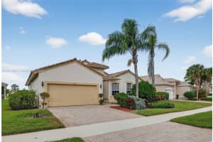 339 Shoreline Cir, Port St. Lucie, FL 34986, Sold 04/09/26
