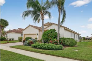 339 Shoreline Cir, Port St. Lucie, FL 34986, Sold 04/09/26