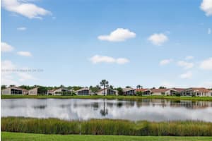 339 Shoreline Cir, Port St. Lucie, FL 34986, Sold 04/09/26