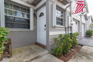 12152 Sw 49th Ct Cooper City, FL 33330 - MLS#A11911167