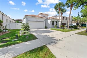 4940 Sw 163rd Ave Miramar, FL 33027 - MLS#A11911168