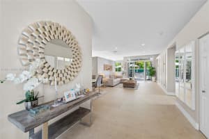 4940 Sw 163rd Ave Miramar, FL 33027 - MLS#A11911168