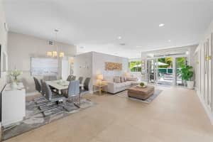 4940 Sw 163rd Ave Miramar, FL 33027 - MLS#A11911168