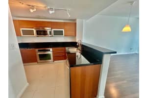 253 Ne 2nd St 2806 Miami, FL 33132 - MLS#A11911173