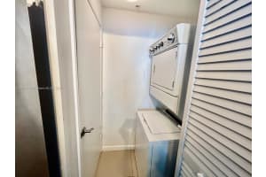 253 Ne 2nd St 2806 Miami, FL 33132 - MLS#A11911173