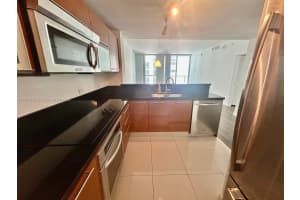 253 Ne 2nd St 2806 Miami, FL 33132 - MLS#A11911173