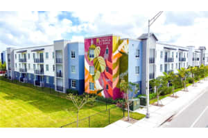 25050 Sw 136th Ave 116 Homestead, FL 33032 - MLS#A11911175