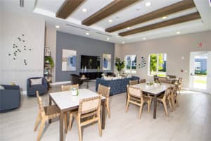 25050 Sw 136th Ave 116 Homestead, FL 33032 - MLS#A11911175