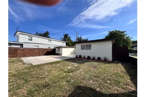 748 Nw 77th Ter Miami, FL 33150 - MLS#A11911176