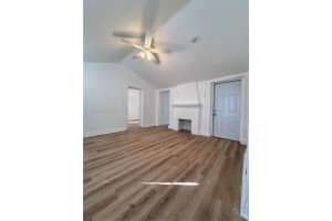 748 Nw 77th Ter Miami, FL 33150 - MLS#A11911176