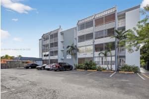 7105 W 13th Ave 201 Hialeah, FL 33014 - MLS#A11911177