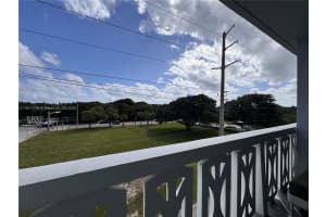 8233 Harding Ave APT 403, Miami Beach, FL 33141, - MLS#A11911179