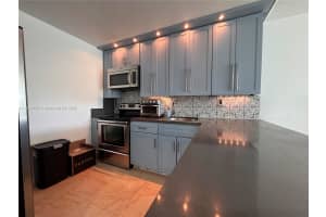 8233 Harding Ave APT 403, Miami Beach, FL 33141, - MLS#A11911179