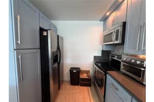 8233 Harding Ave APT 403, Miami Beach, FL 33141, - MLS#A11911179