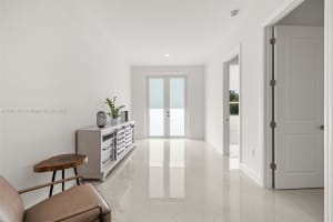 2170 Barbados Ave, Fort Myers, FL 33905, - MLS#A11911181