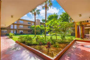 1330 W 54th St 302c Hialeah, FL 33012 - MLS#A11911182