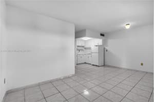 1330 W 54th St 302c Hialeah, FL 33012 - MLS#A11911182