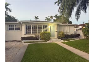 1847 Wiley St #1847, Hollywood, FL 33020, - MLS#A11911185