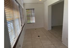 1847 Wiley St #1847, Hollywood, FL 33020, - MLS#A11911185