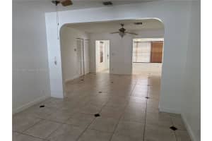 1847 Wiley St #1847, Hollywood, FL 33020, - MLS#A11911185