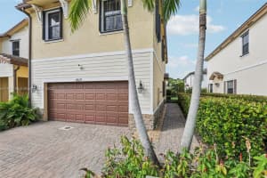 4671 Brumby Terrace, Davie, FL 33314, - MLS#A11911186